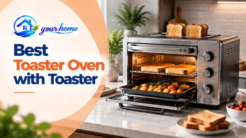 Best Induction Range