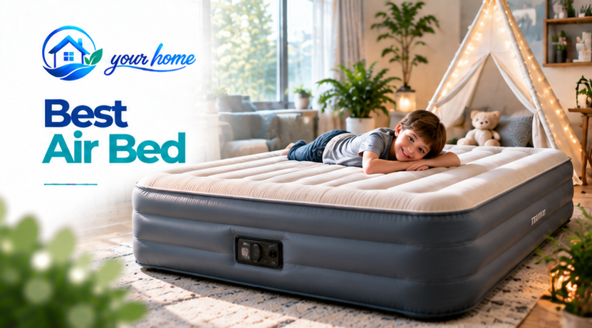 Best Air Beds