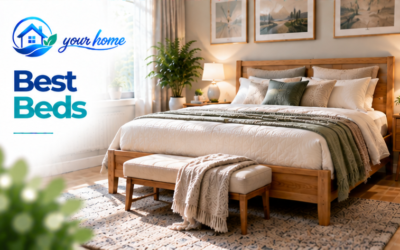 Best Beds for Every Sleeper in 2026