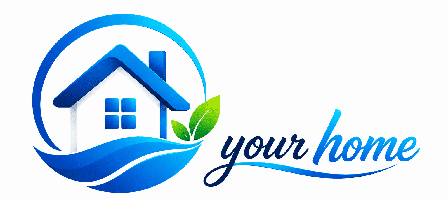 bestchoicesforyourhome.com